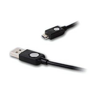 HP Touchpad Original Micro USB Charging Cable New