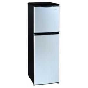 Magic Chef MCBR415S 4.0 cu. ft. Compact Refrigerator in Stainless (No 