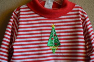 Chez Ami Christmas Dress Size 6 Sister Dress Listed Separately