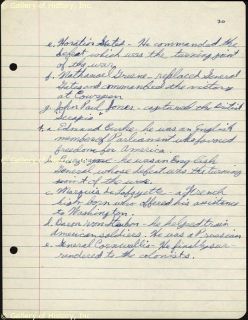 Buddy Charles Holly Autograph Manuscript Unsigned