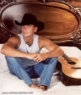 kenny chesney how forever feels tractor sexy kenny rogers all