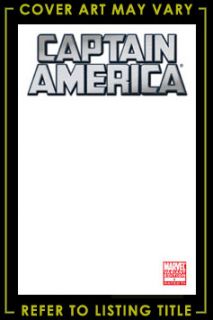 Captain+America+1+Blank?g2_serialNumber1