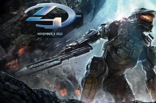 Halo 4 Mountain Dew Caps 20 Codes  Double XP For 60 Matches Xbox 360 