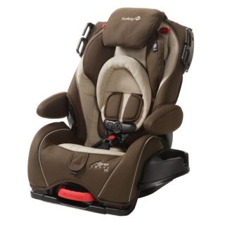   Elite Convertible 3 in 1 Baby Car Seat Dolce Latte 884392220938