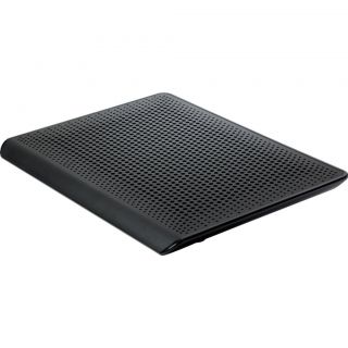 New Targus Gaming Chill Mat Cooling Pad Up to 18 inch Laptops Triple 
