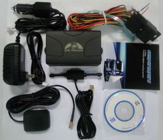   , reply street name Vehicle tracking system mini gps tracking chip