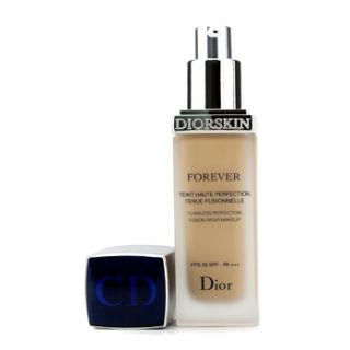 Christian Dior Diorskin Forever Flawless Makeup SPF 25 031 Sand 30ml 