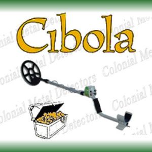 Tesoro Cibola Metal Detector Lifetime Warranty 