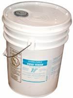 Viper Venom Tile and Grout Cleaner 5 Gallon Pail