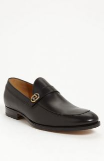 Gucci Bouts Loafer
