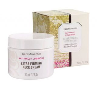 bareMinerals Skincare Extra Firming Neck Cream 1.7 fl. oz.   A198764