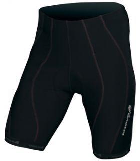 Endura FS260 Pro Shorts 2013