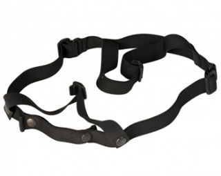  Neck Support MTB A Strap 2012