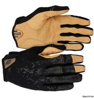  to united states of america on this item is $ 9 99 giro dnd glove 2012