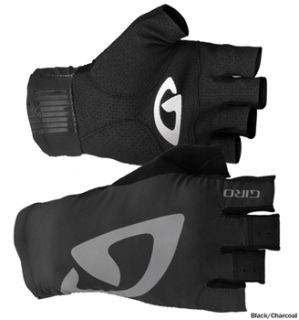  to united states of america on this item is $ 9 99 giro ltz glove 2012