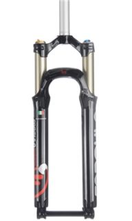  Three Air Fork   Tapered 2012