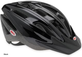 Bell Ukon Helmet 2012