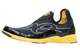 Zoot Ultra Speed Shoes 2011