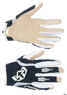 Royal Blast Gloves 2012