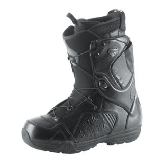  Snownboard Boots 2010/2011