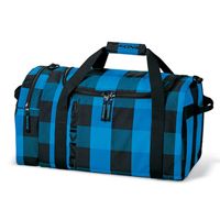 travel bag womens 2010 dakine over under travel bag 2010