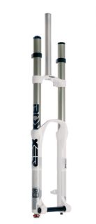 rock shox boxxer team forks 2010 the most successful downhill fork of