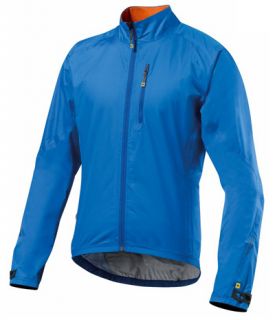 mavic sprint jacket 2010 everyday rain jacket rain ride protection