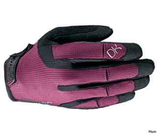 Dakine Ventilator Womens Glove 2010