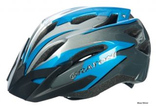 Cratoni C Wild Helmet 2009