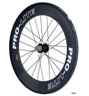 of america on this item is free pro lite vicenza tubular wheels 2010