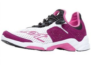 Zoot Ultra Tempo+ 3.0 Womens Shoes 2010
