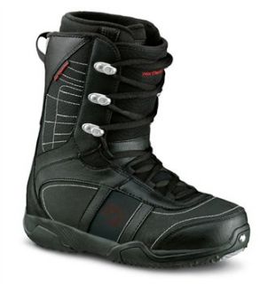 Northwave Reign Boots 2009/2010