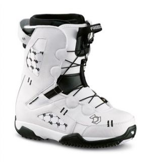  of america on this item is free northwave freedom sl boots 2009 2010