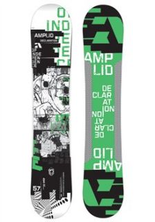  america on this item is free amplid declaration snowboard 2009 2010 be