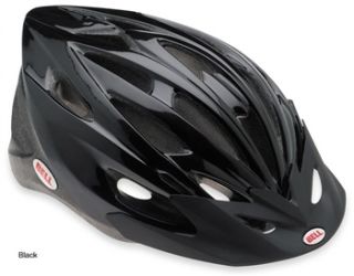 Bell Venture Helmet 2009