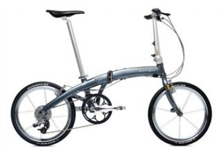  united states of america on this item is free dahon mu sl 2009 be the