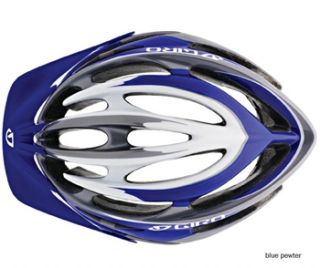 Giro Pneumo Helmet 2008