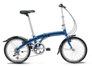  united states of america on this item is free dahon mu p8 2008 avg 5