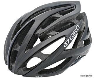 Giro Atmos Helmet 2008