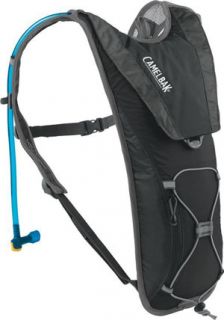 classic 2007 the classic is the ultimate slim line hydration pack for