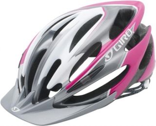 Giro Pneumo Helmet 2007