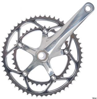  of america on this item is free truvativ rouleur gxp 10 speed chainset