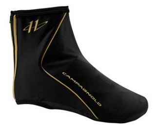 Campagnolo TGS 11 Speed Overshoes