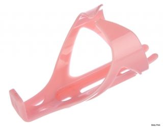  sizes brand x bottle cage plastic from $ 5 11 rrp $ 11 32 save 55 %