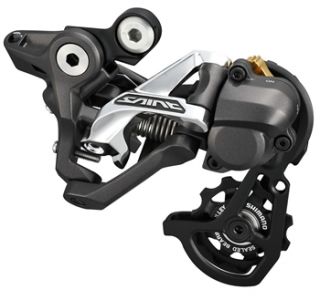 speed rear mech 24 78 rrp $ 40 48 save 39 % 11 see all sram