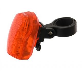 smart 7 led rear light 11 65 click for price rrp $ 16 18 save 28
