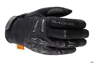 Dakine Sentinel Glove Spring/Summer 11