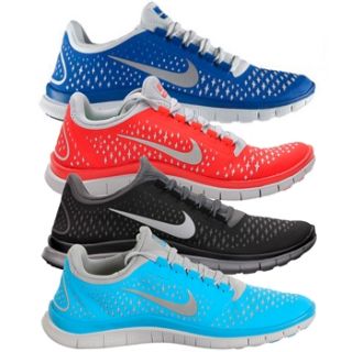 see colours sizes nike free 3 0 v4 shoes aw12 81 66 rrp $ 129 61