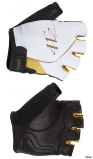 Campagnolo TGS 11 Speed Gloves 2010