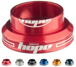 see colours sizes hope conventional headset bottom cup from $ 16 60